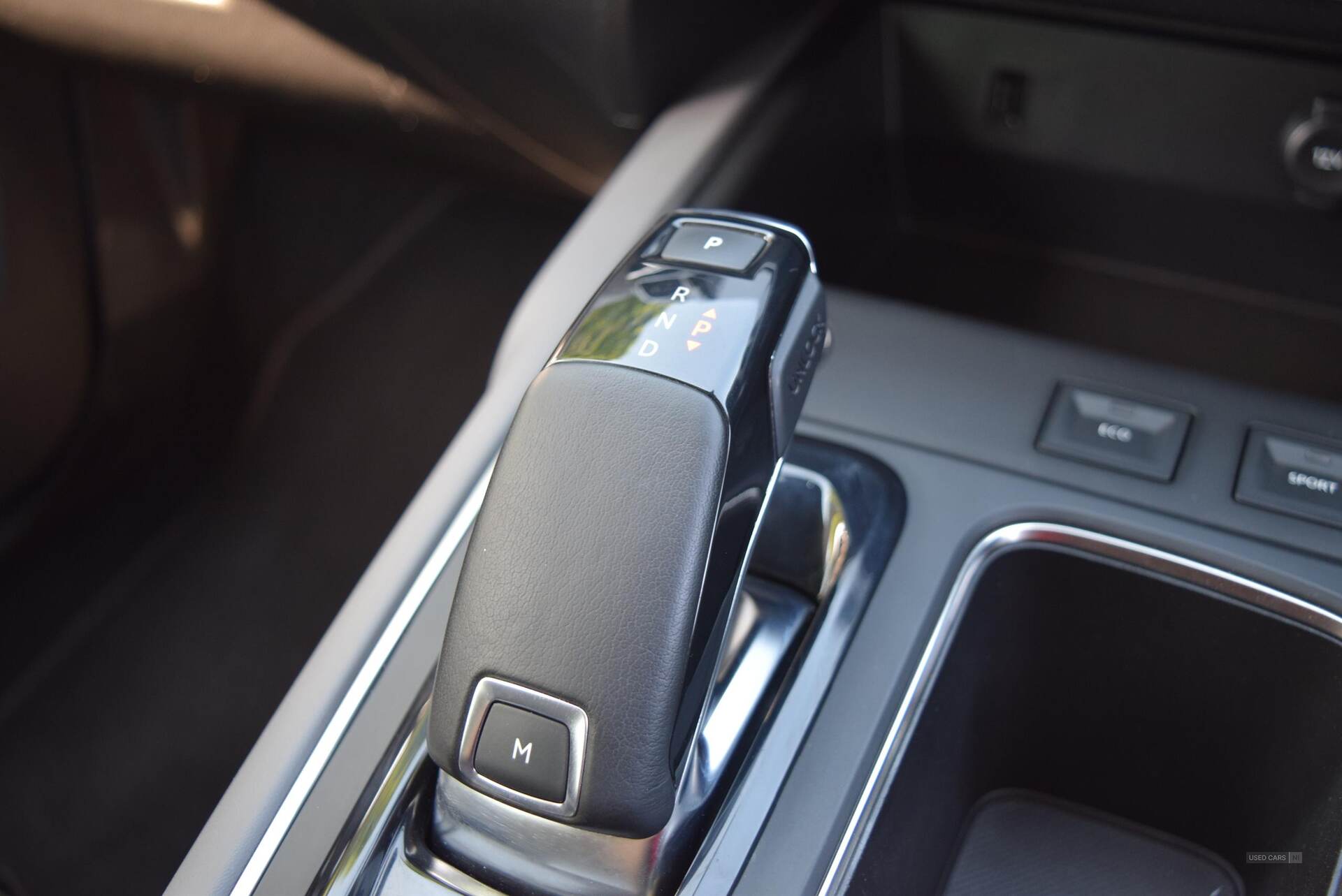 2022 Citroen C5 Aircross 1.2 PureTech 130 Shine 5dr EAT8