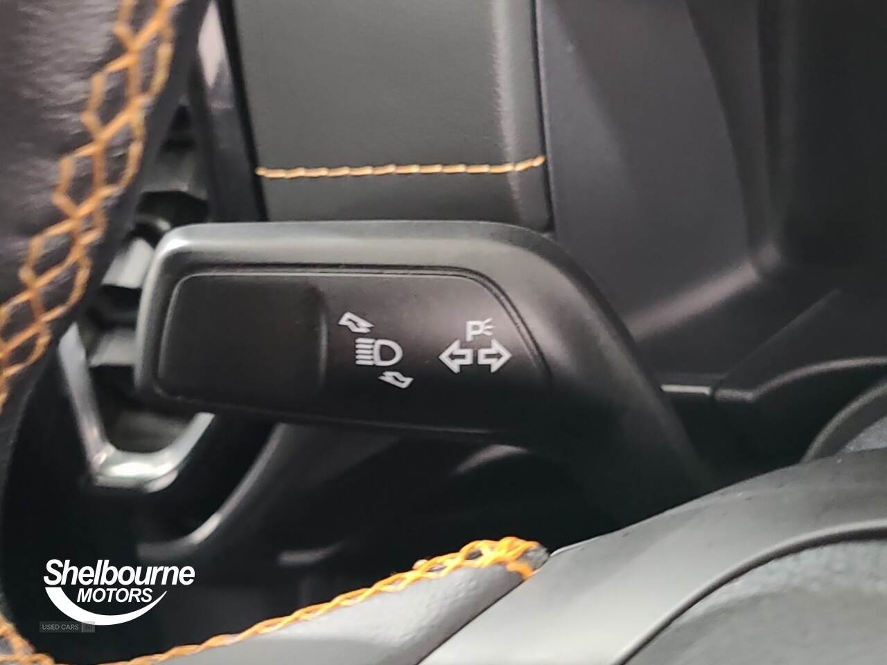Jan 2024 Ford Ranger Pick Up Double Cab Wildtrak 2.0 EcoBlue 205 Auto