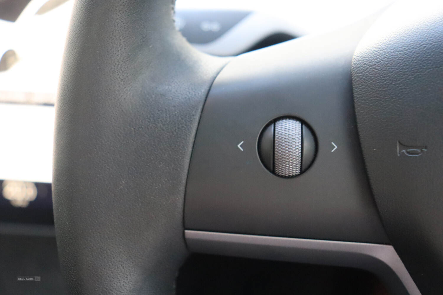 Dec 2021 TESLA Model 3 Long Range AWD 4dr Auto
