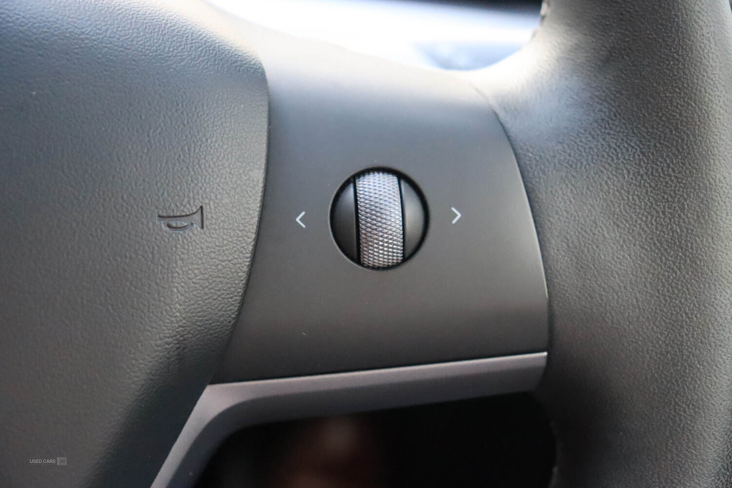 Dec 2021 TESLA Model 3 Long Range AWD 4dr Auto