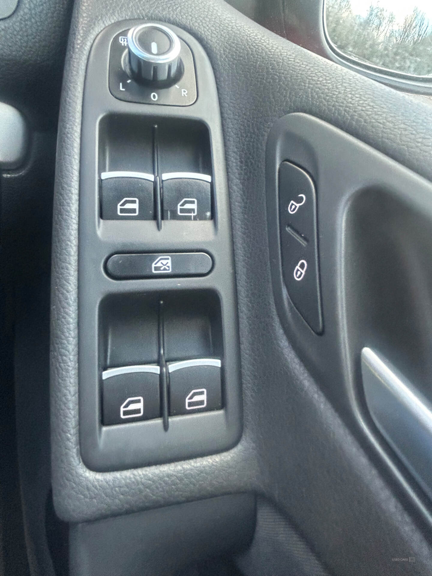 May 2009 Volkswagen Golf 2.0 TDi 140 GT 5dr