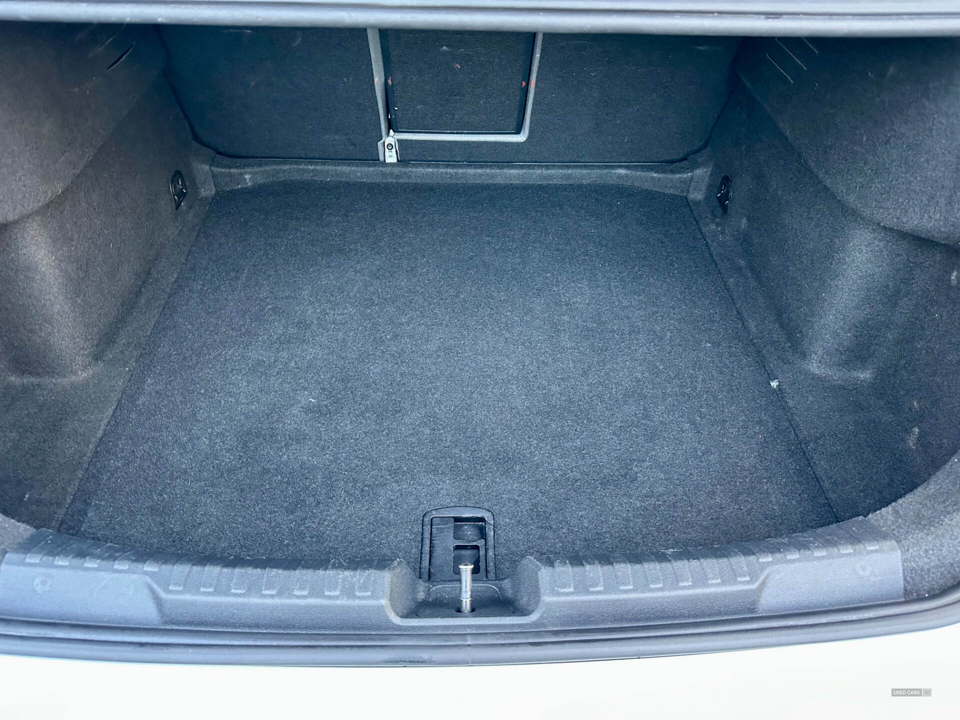 Mar 2021 Audi A3 30 TDI Sport 4dr