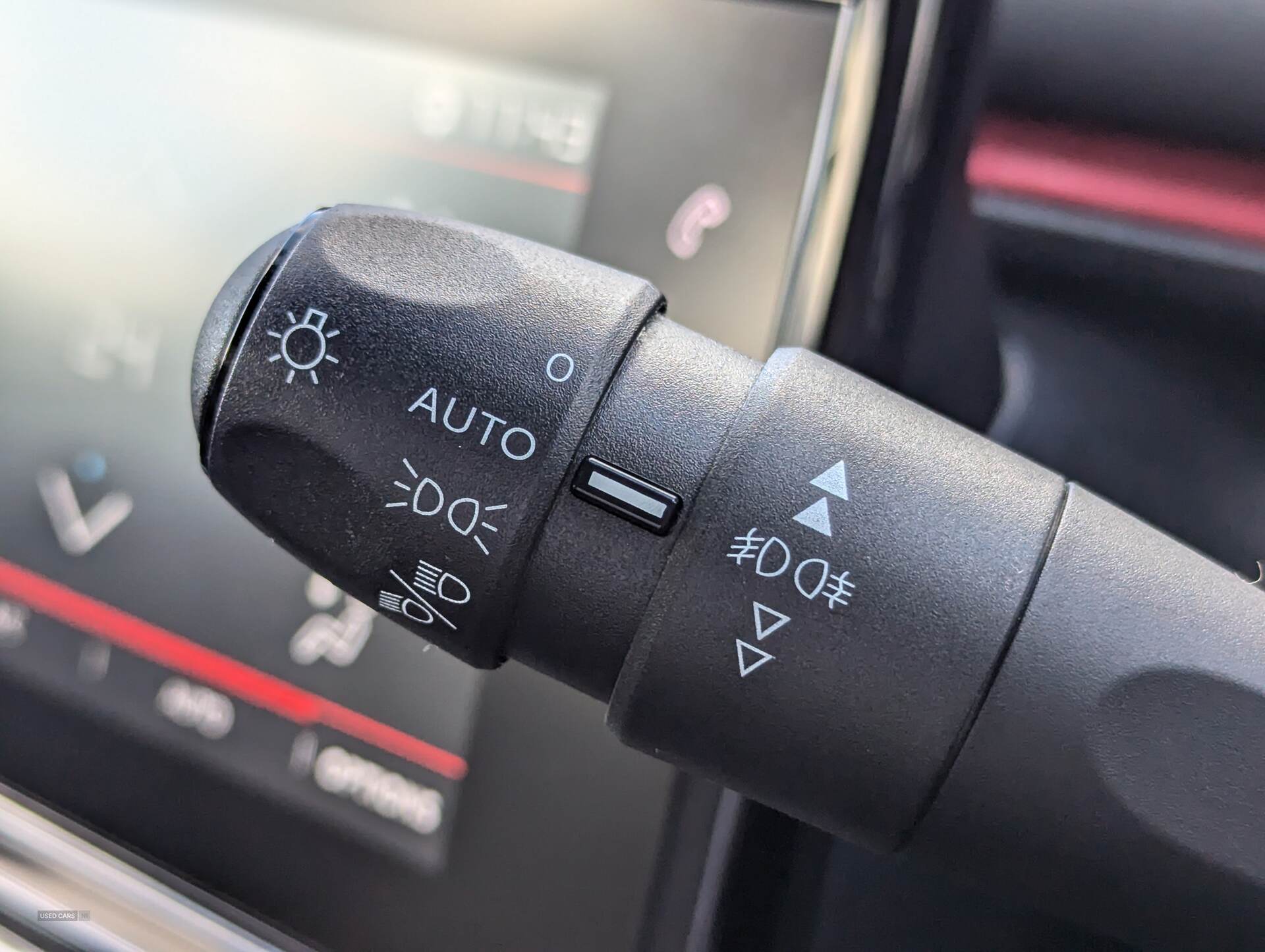 May 2022 Citroen C3 1.2 PureTech 110 C-Series Edition 5dr EAT6