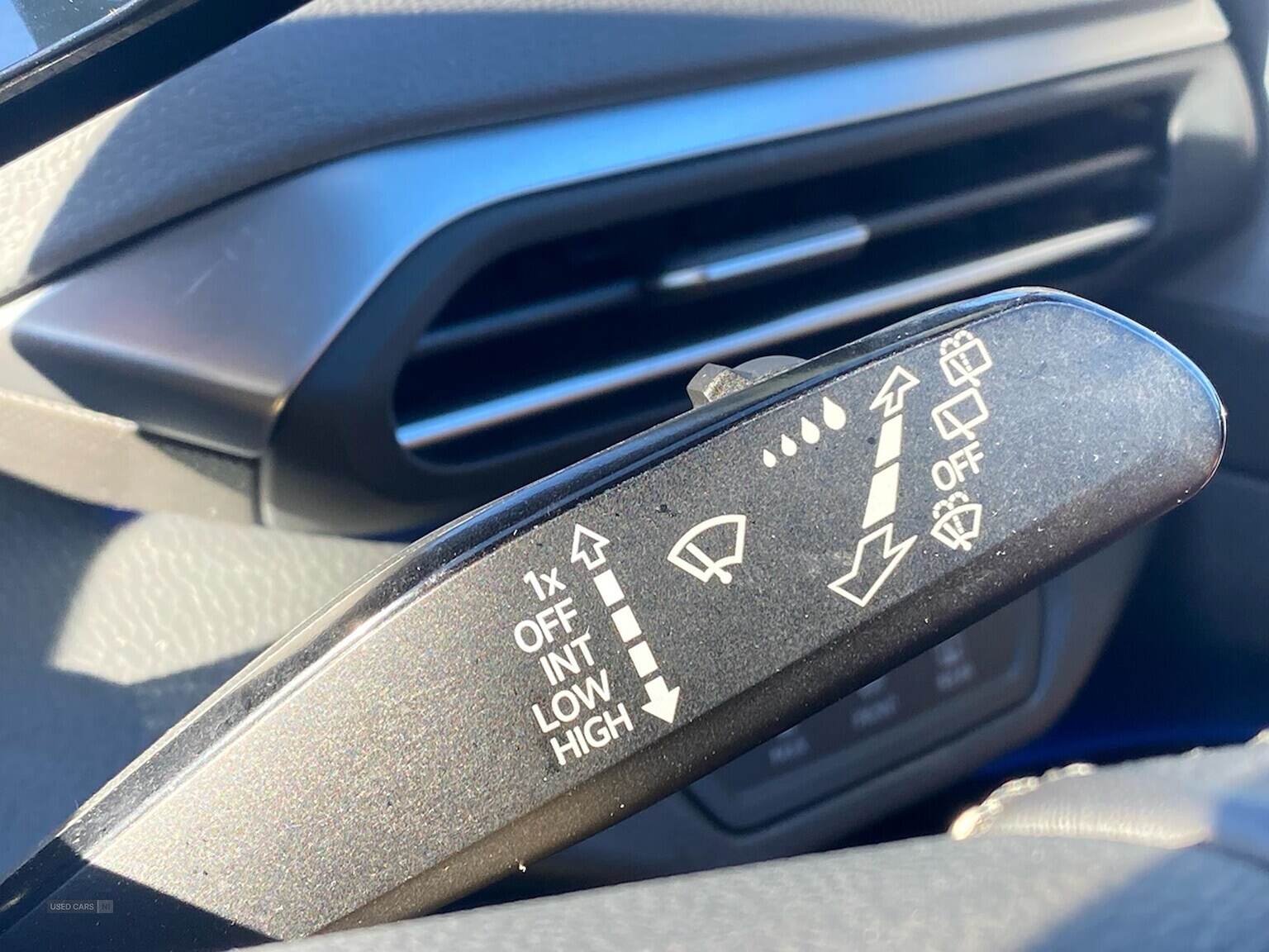 Aug 2021 Volkswagen ID.4 150Kw 1St Edition Pro Performance 77Kwh 5Dr Auto