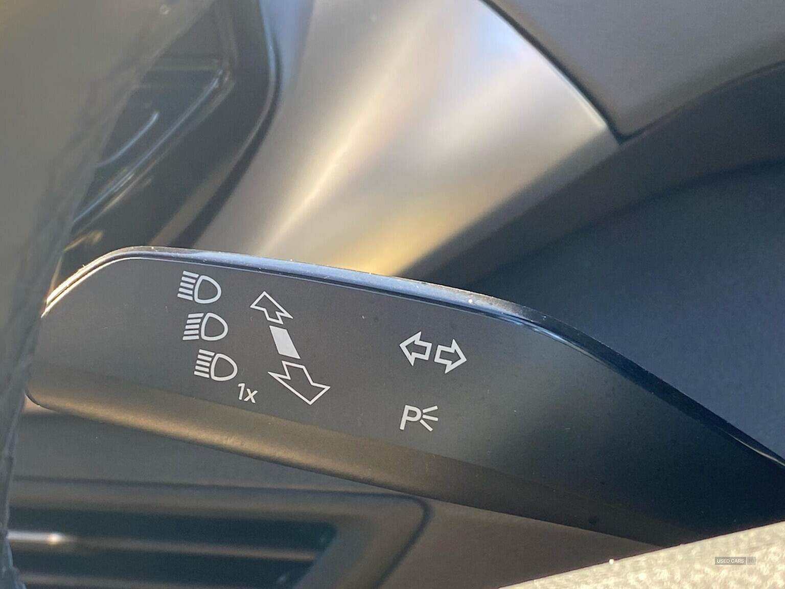 Aug 2021 Volkswagen ID.4 150Kw 1St Edition Pro Performance 77Kwh 5Dr Auto
