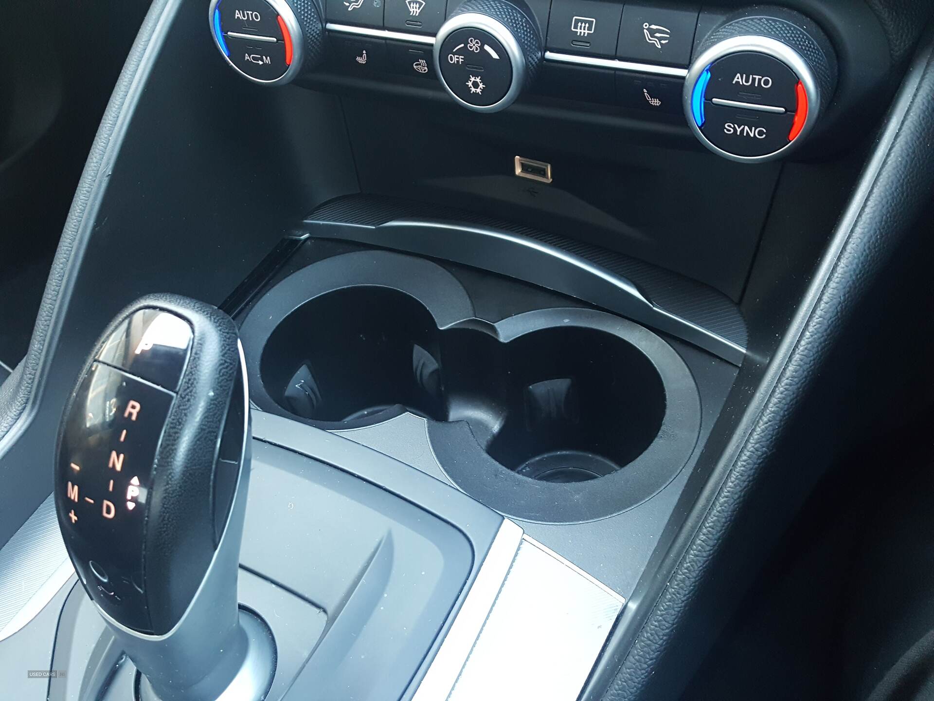 Sep 2018 Alfa Romeo Giulia 2.2 JTDM-2 180 Speciale 4dr Auto