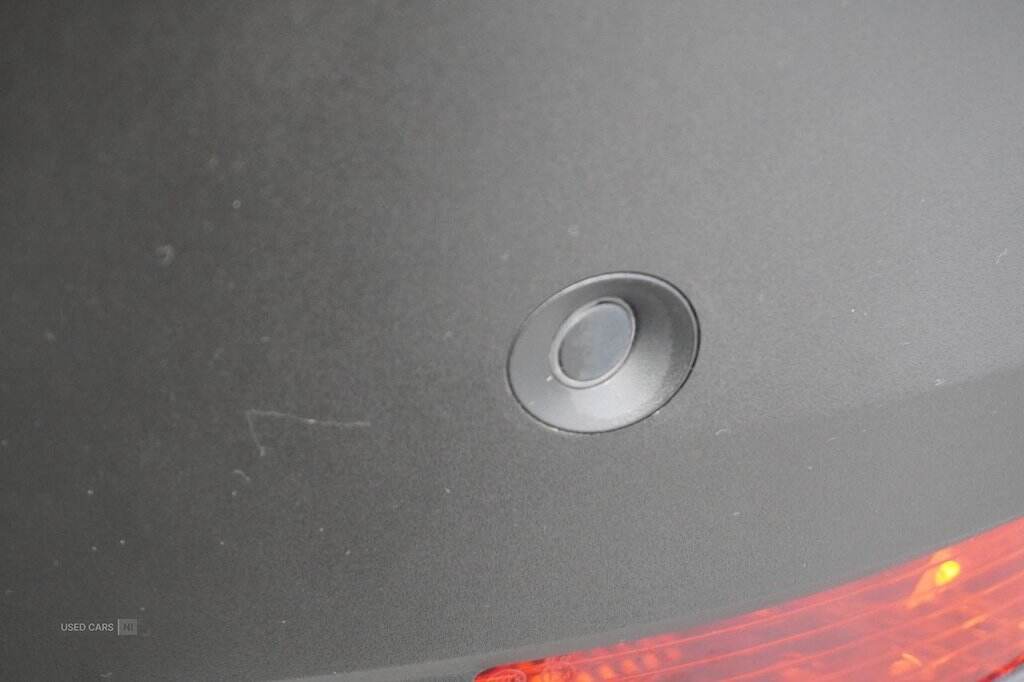 Nov 2019 Peugeot 5008 1.5 BlueHDi GT Line 5dr