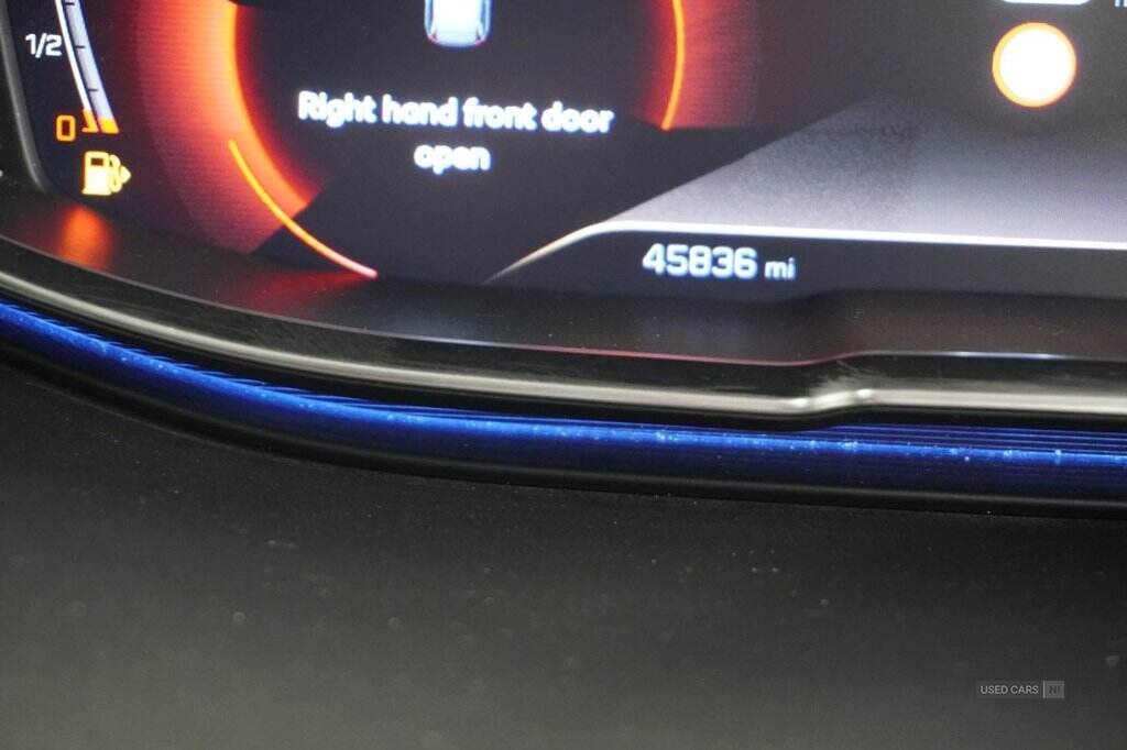 Nov 2019 Peugeot 5008 1.5 BlueHDi GT Line 5dr