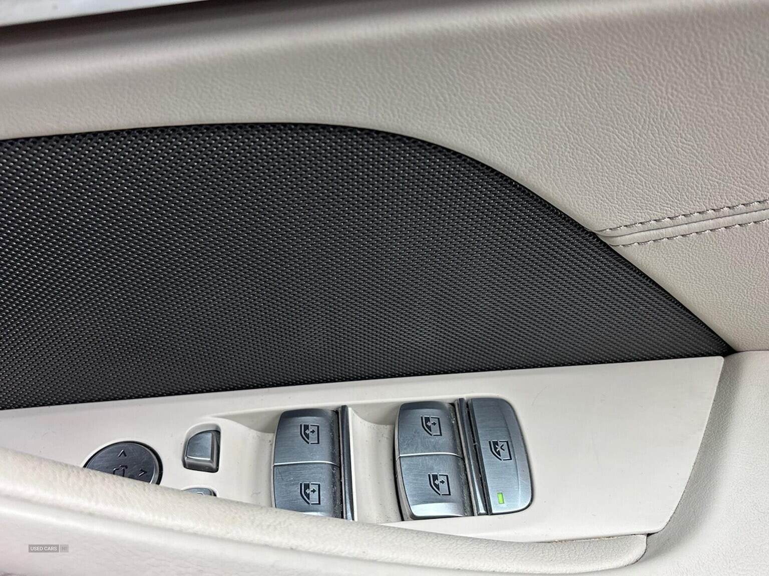 Mar 2021 BMW 8 Series 840I Sdrive 4Dr Auto