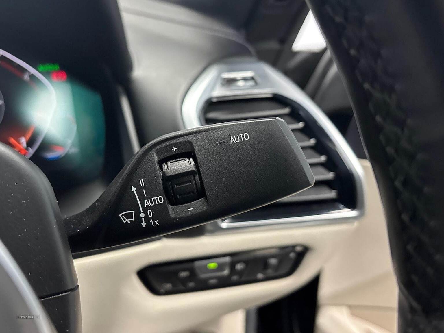 Mar 2021 BMW 8 Series 840I Sdrive 4Dr Auto