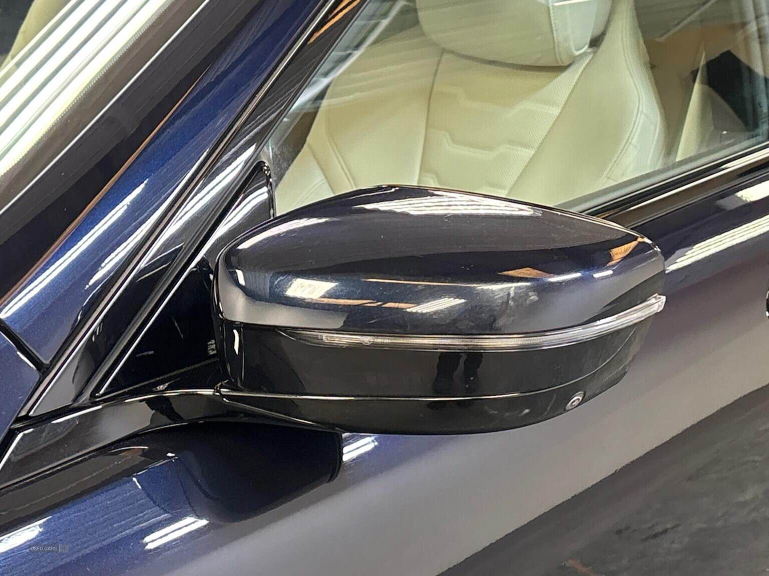 Mar 2021 BMW 8 Series 840I Sdrive 4Dr Auto