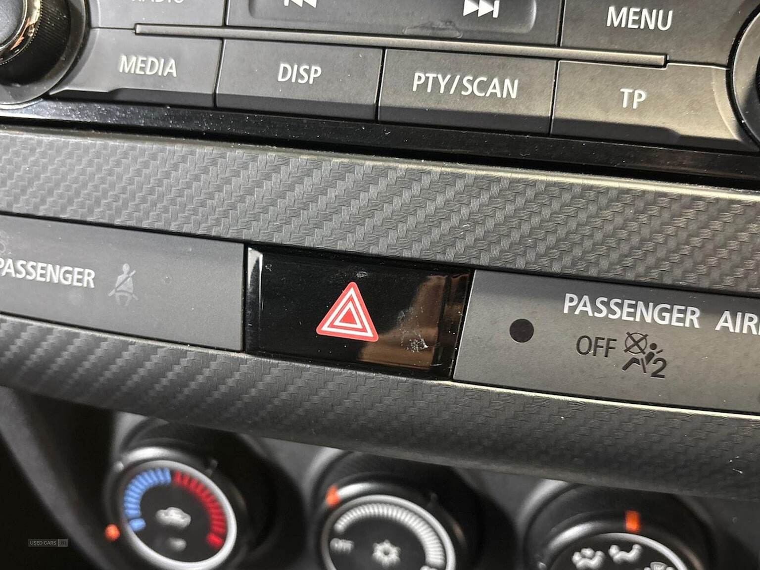 Jul 2018 Mitsubishi ASX 1.6 2 5Dr