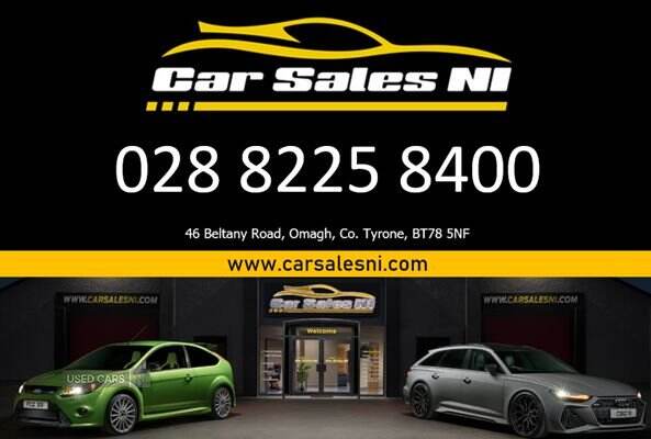 Nov 2020 Audi A3 35 TDI S Line 5dr S Tronic