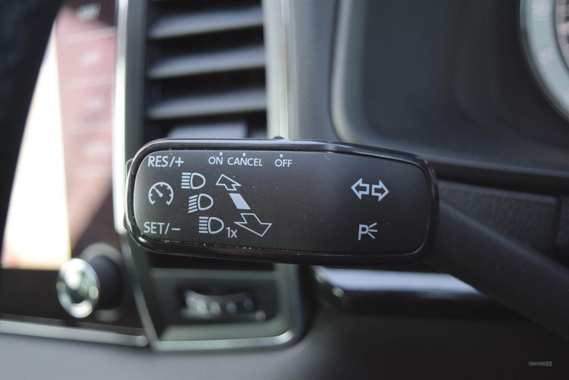 2020 Skoda Karoq 1.6 TDI SE L 5dr