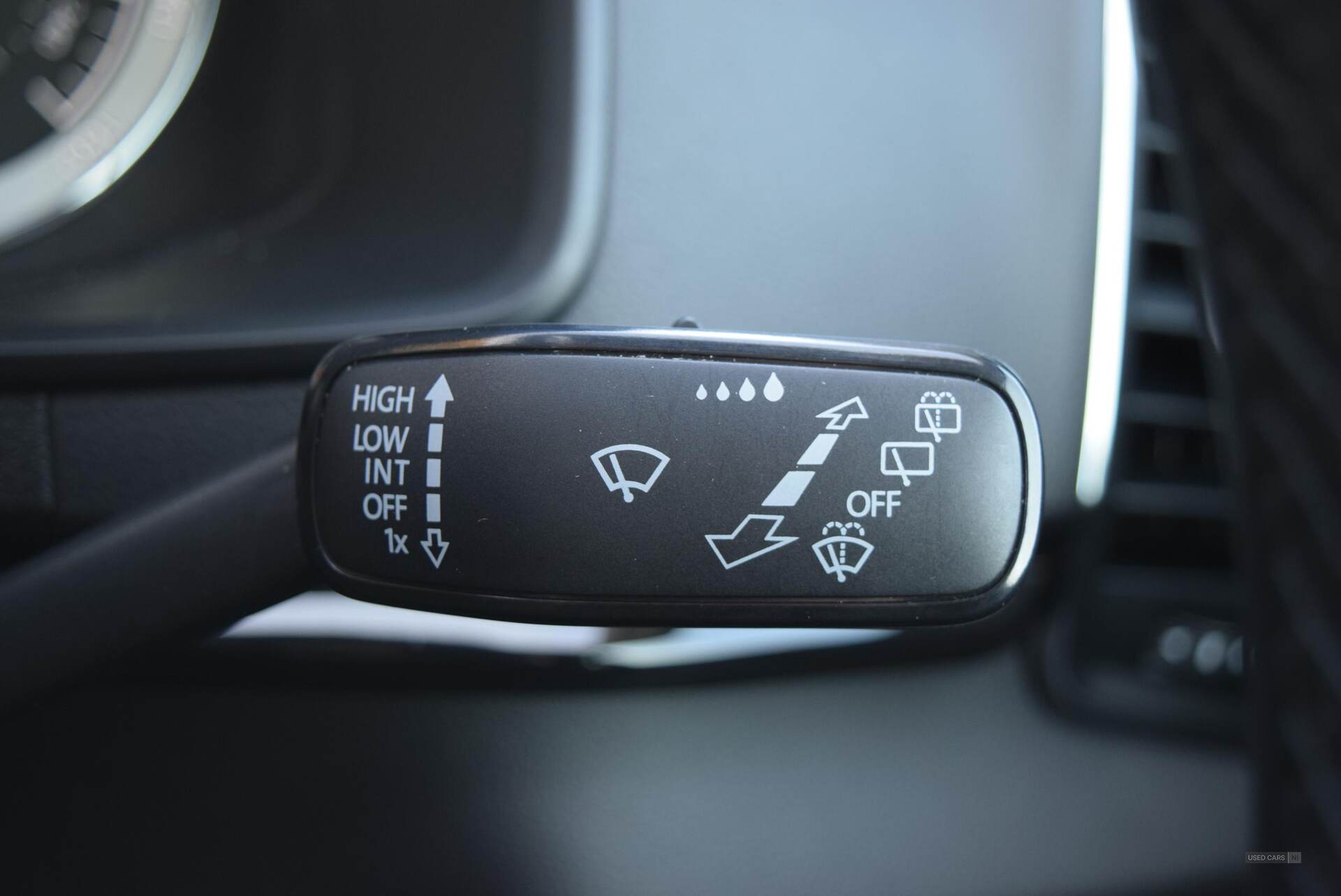 2020 Skoda Karoq 1.6 TDI SE L 5dr