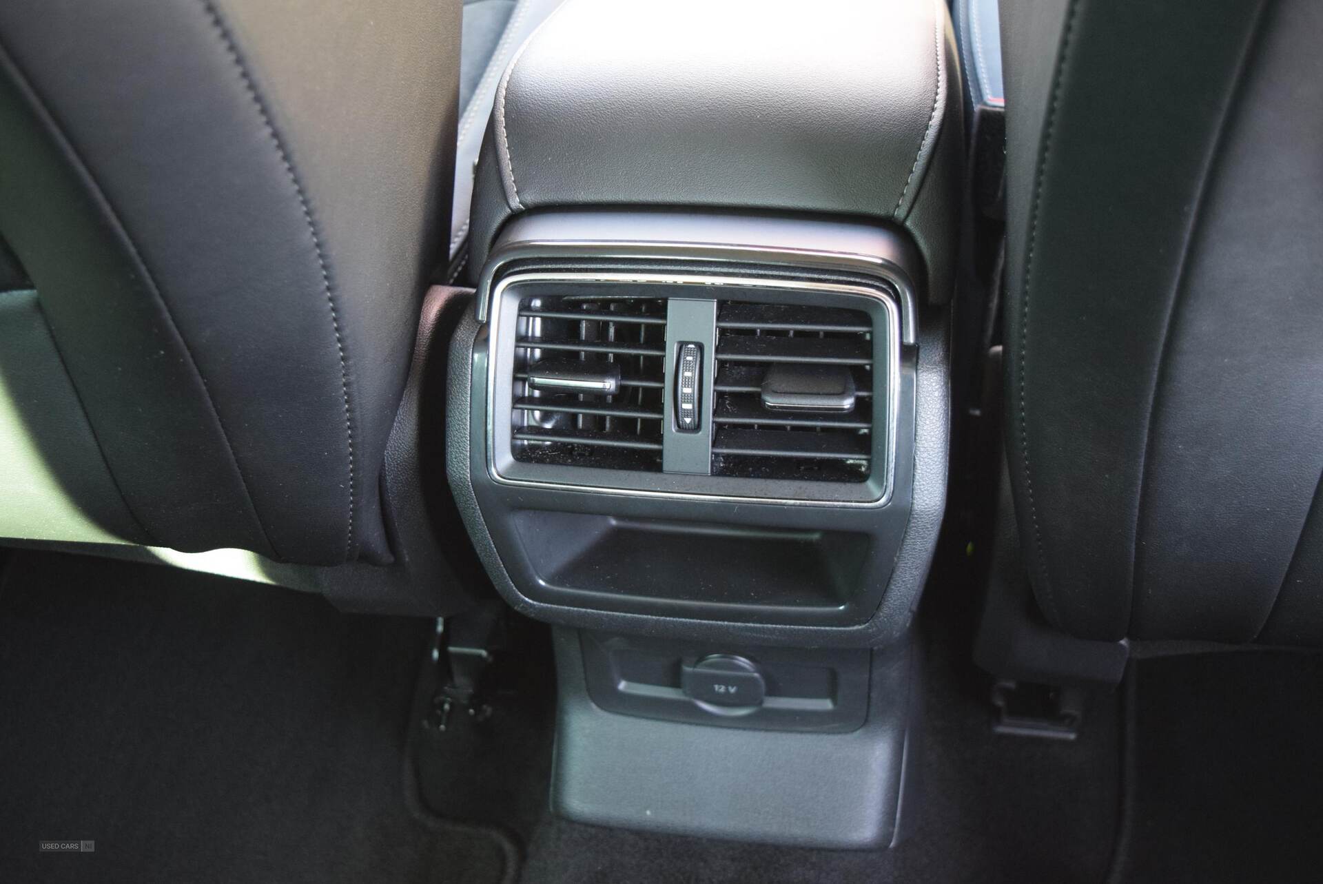 2020 Skoda Karoq 1.6 TDI SE L 5dr