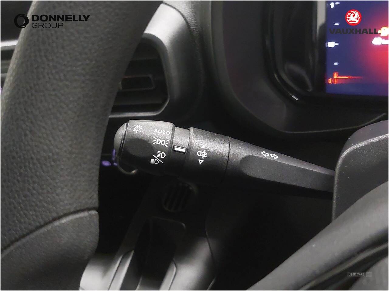 Mar 2025 Vauxhall Combo L2H1 Prime 100PS