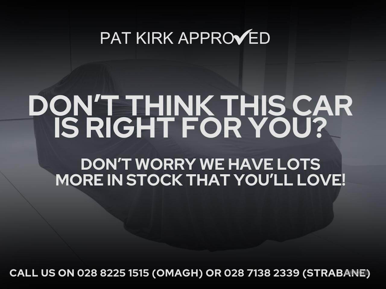 Aug 2023 Mazda CX-5 2.2d [184] Exclusive-Line 5dr