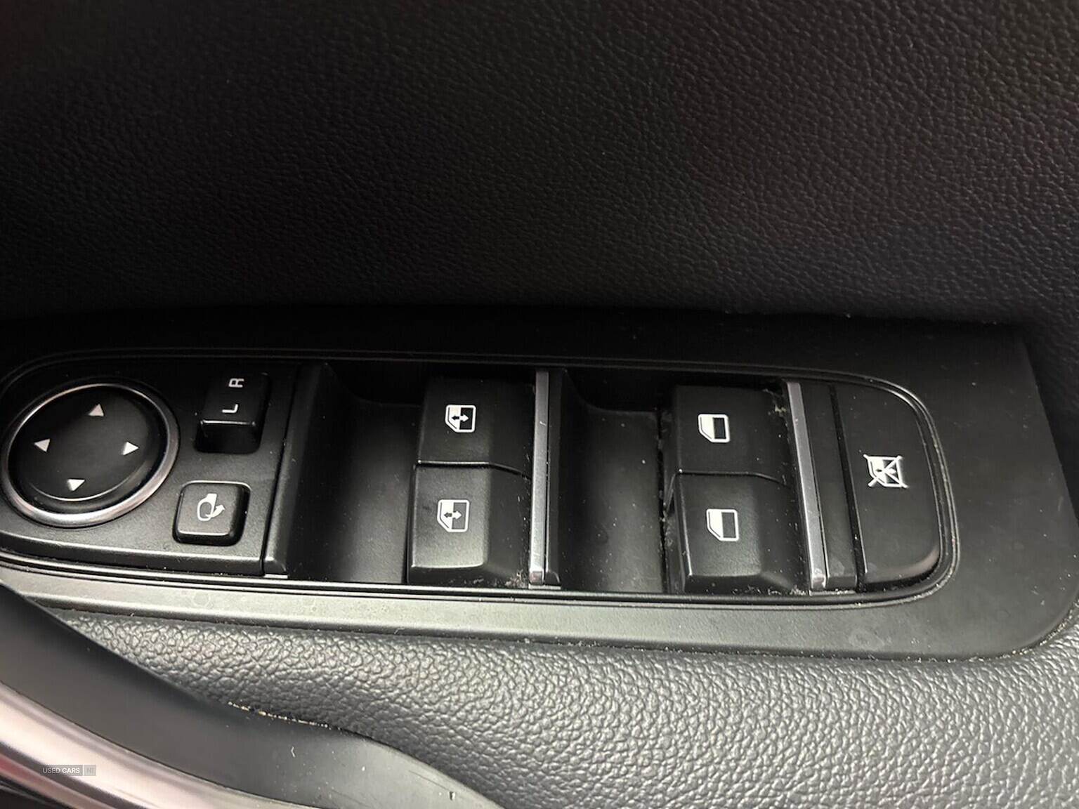 Sep 2019 Kia Pro Ceed 1.4T Gdi Isg Gt-Line 5Dr