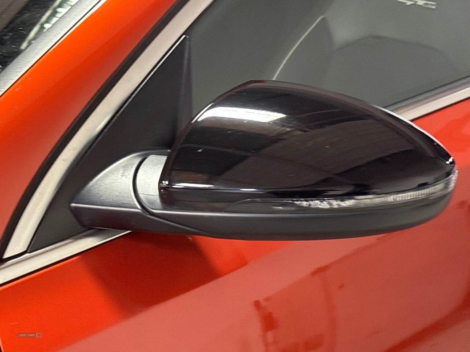 May 2023 Kia Pro Ceed 1.5T Gdi Isg Gt-Line 5Dr