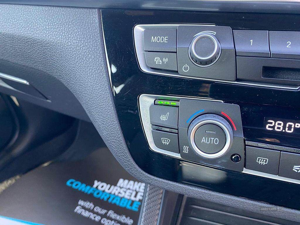 Sep 2020 BMW M2 M2 Competition 2dr DCT