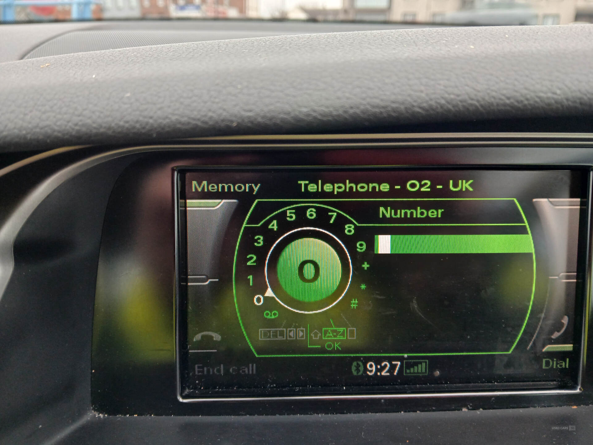 Mar 2010 Audi A4 2.0 TDI 143 Executive SE 4dr [Start Stop]