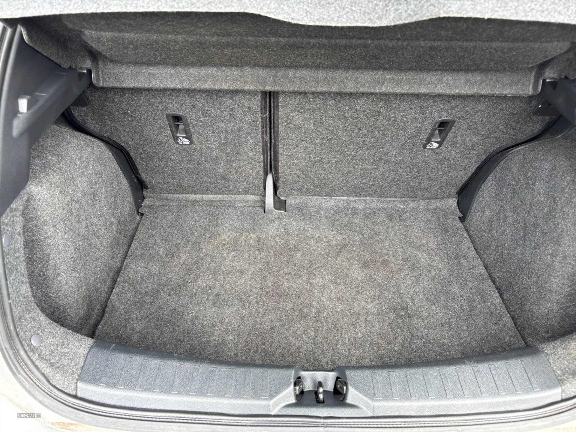 Jul 2018 Nissan Micra 1.5 dCi N-Connecta 5dr