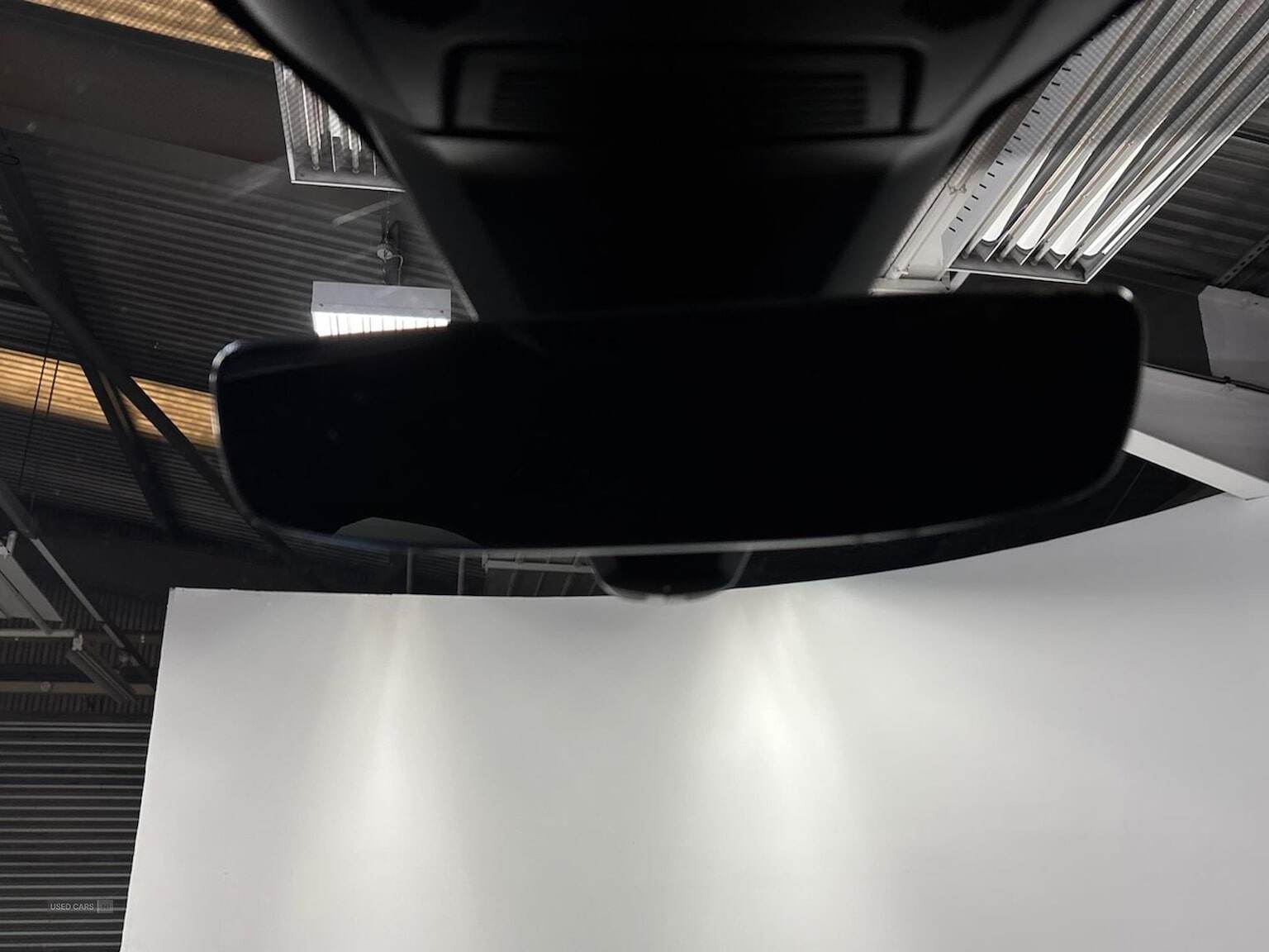 Jun 2021 DS DS7 1.5 Bluehdi Performance Line 5Dr