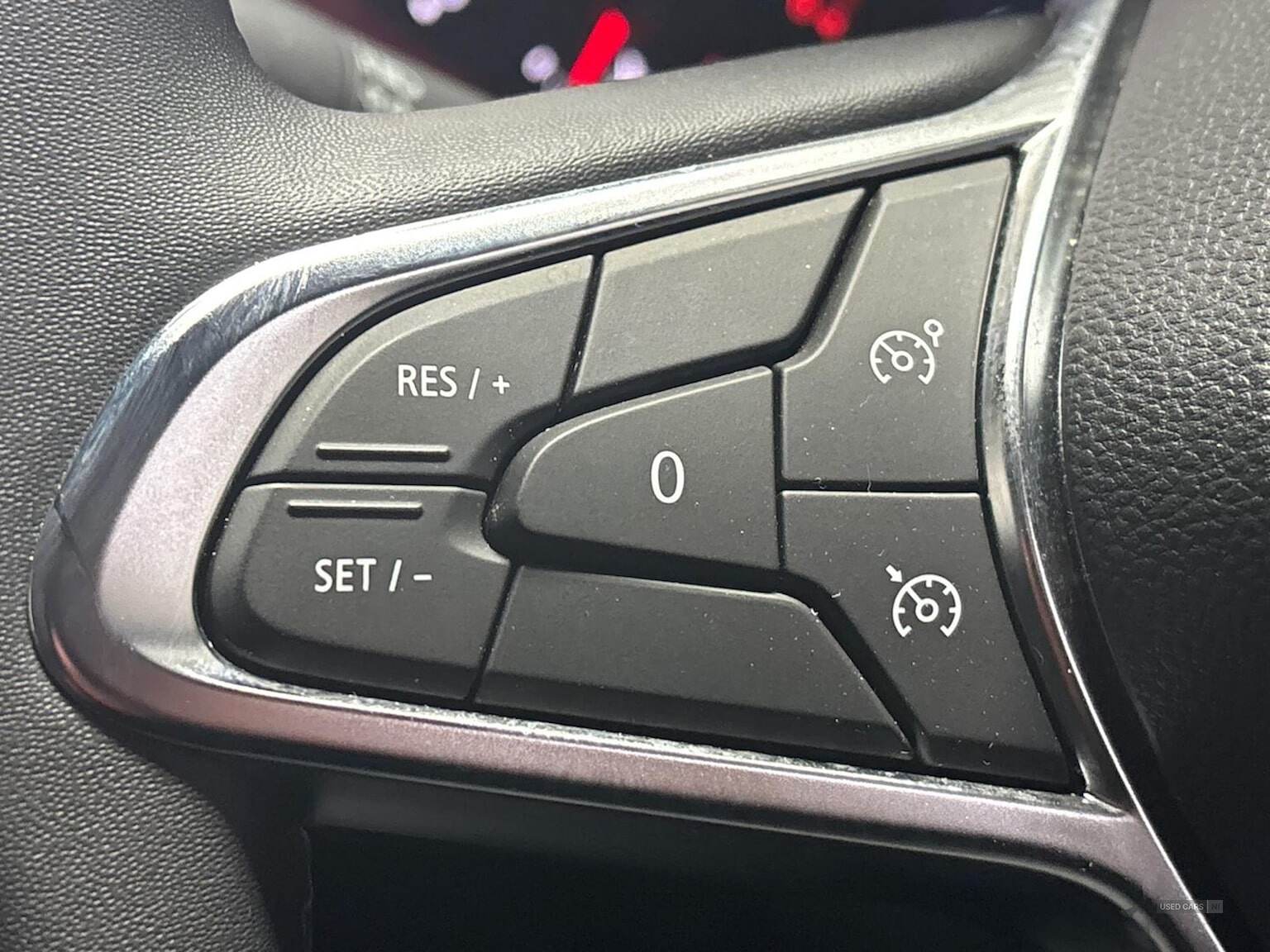 Feb 2022 Renault Captur 1.0 Tce 90 Iconic 5Dr