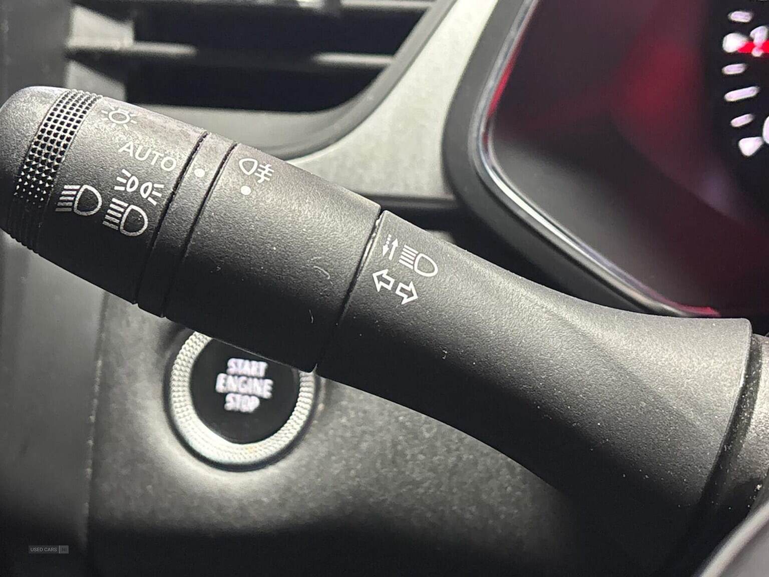Feb 2022 Renault Captur 1.0 Tce 90 Iconic 5Dr