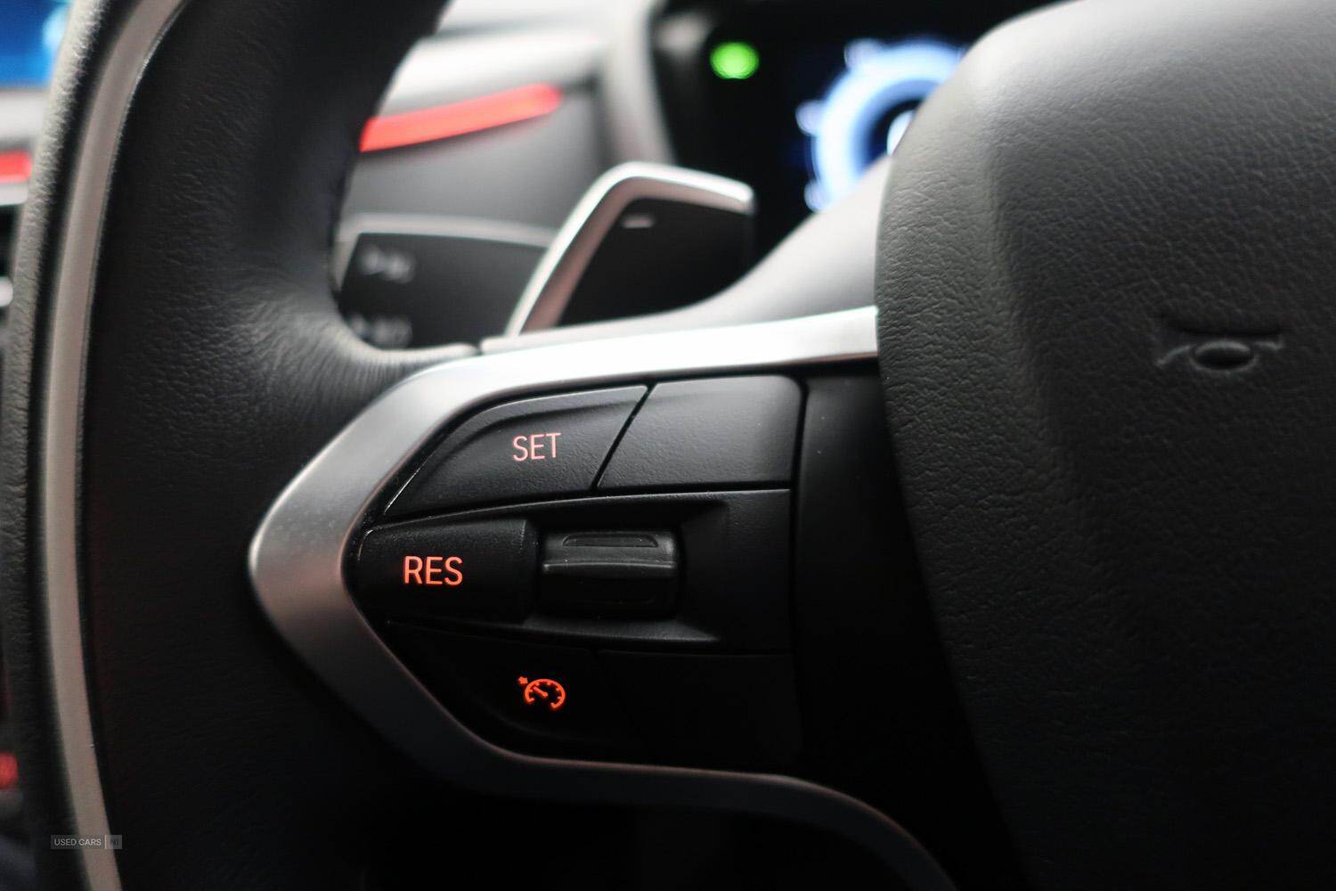 Feb 2020 BMW i8 [374] 2dr Auto