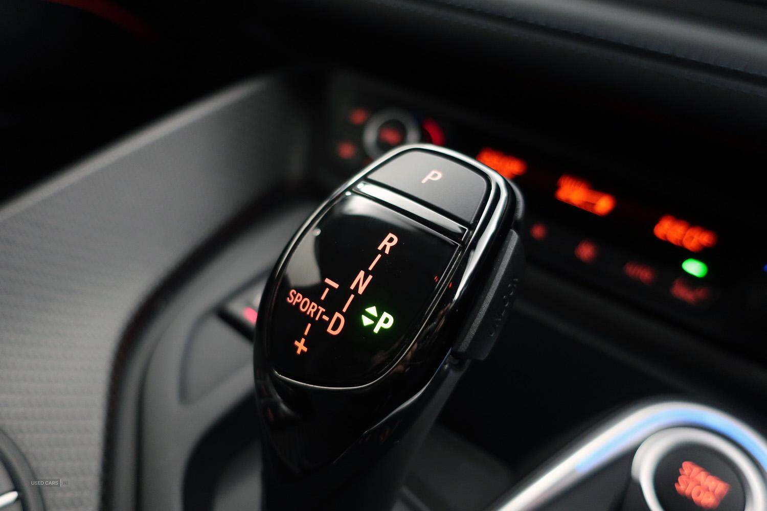 Feb 2020 BMW i8 [374] 2dr Auto
