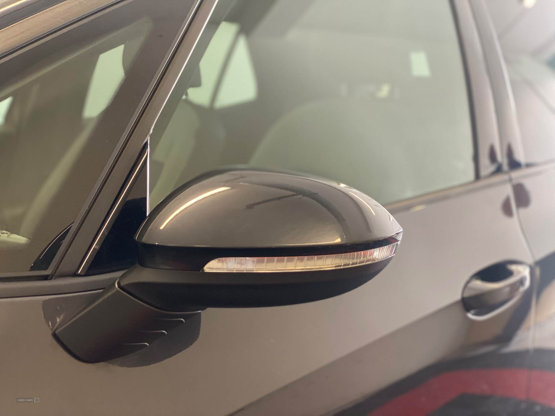 Mar 2021 Volkswagen ID.3 150kW Style Pro Performance 58kWh 5dr Auto