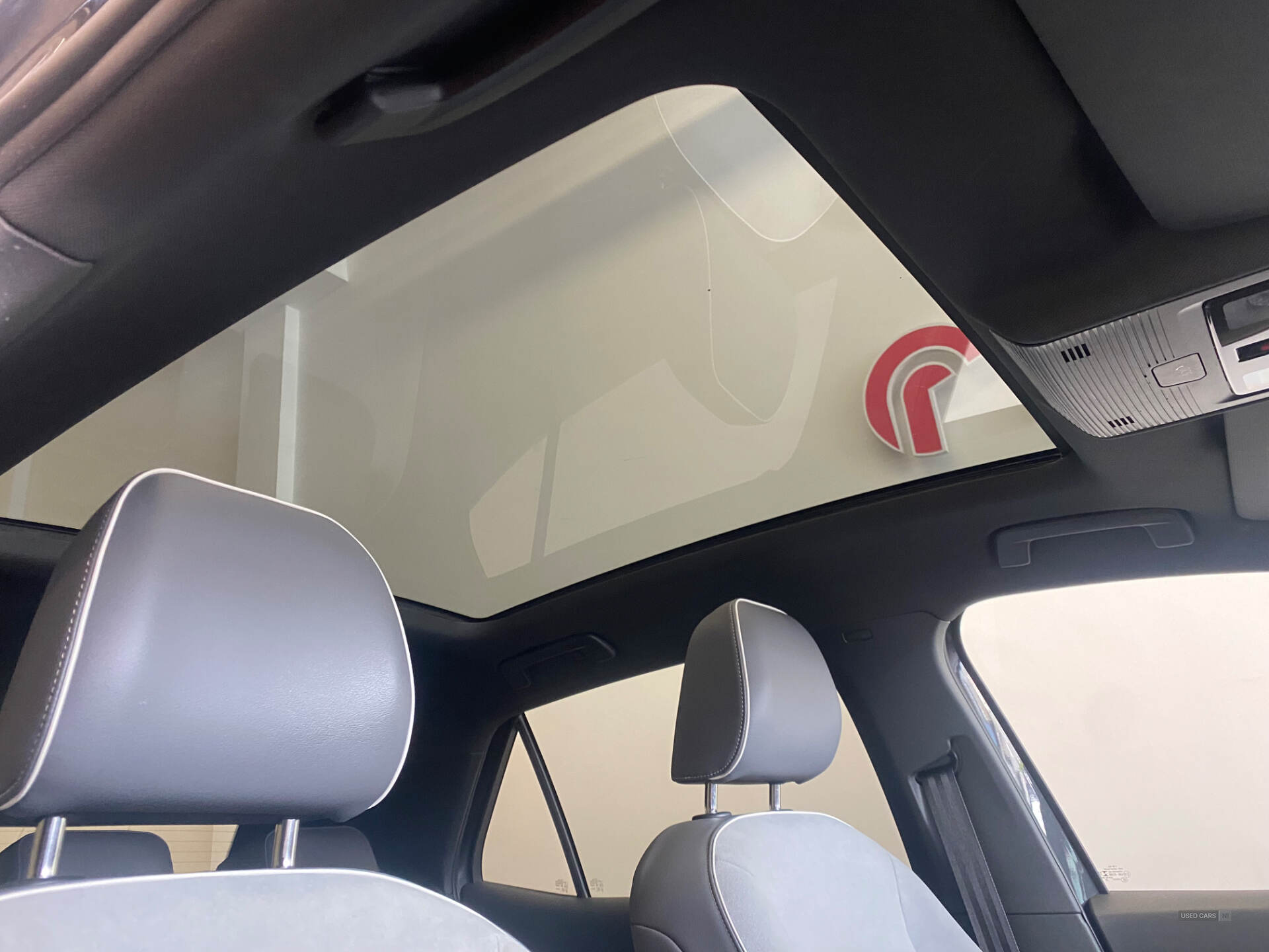 Mar 2021 Volkswagen ID.3 150kW Style Pro Performance 58kWh 5dr Auto