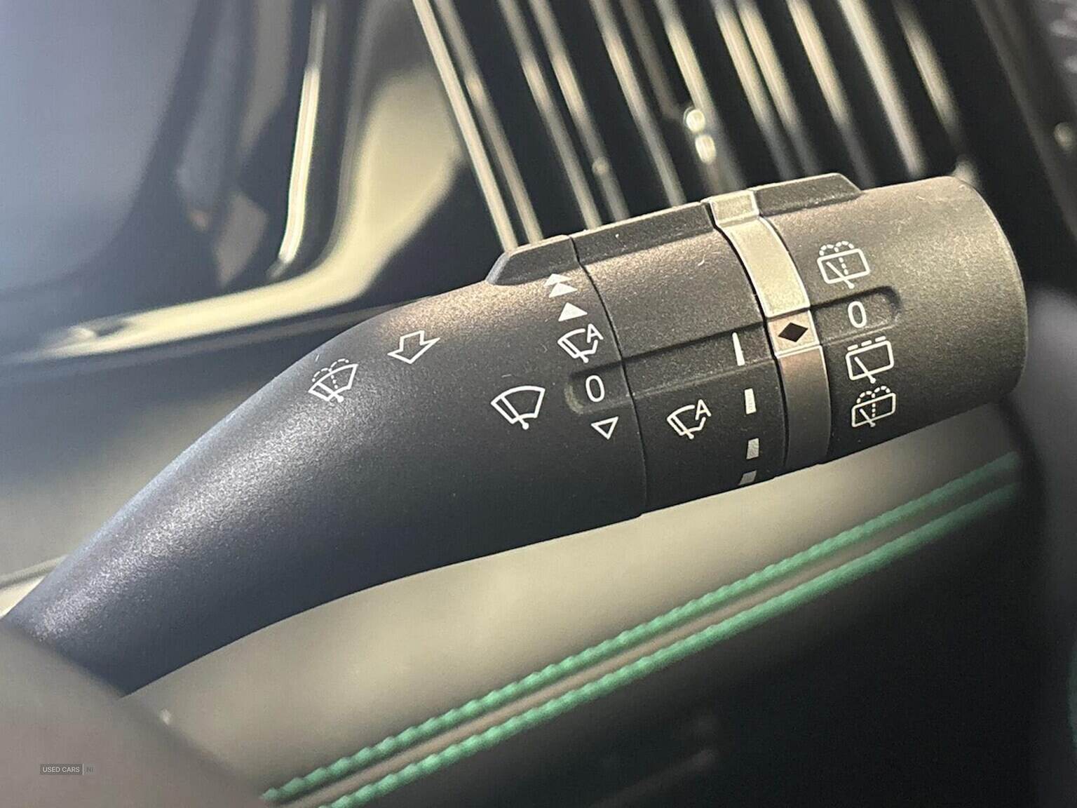 Sep 2024 BYD Seal U 1.5 DM-i Boost 5dr Auto