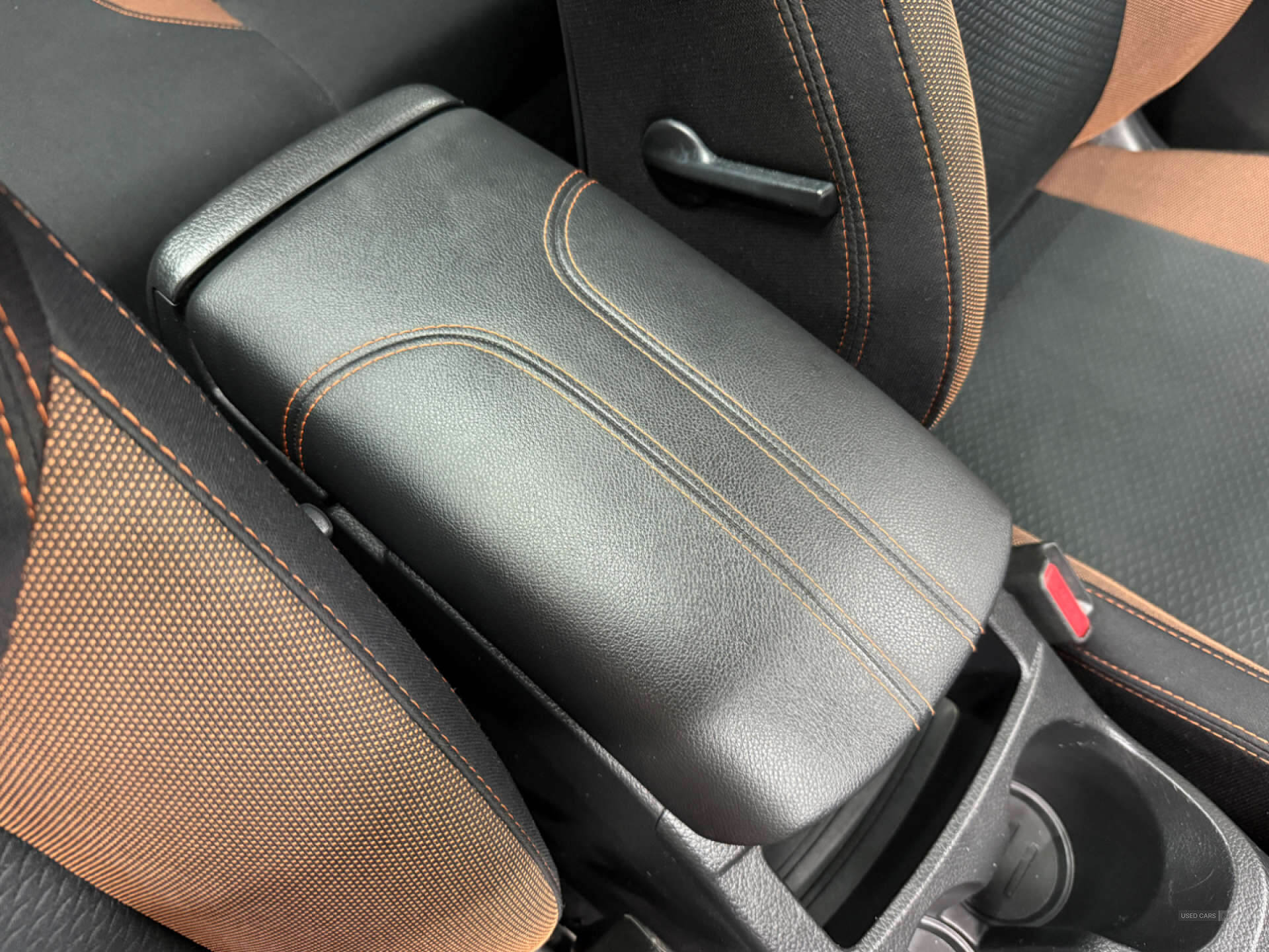 Jun 2019 Nissan Qashqai 1.5 dCi [115] N-Motion 5dr
