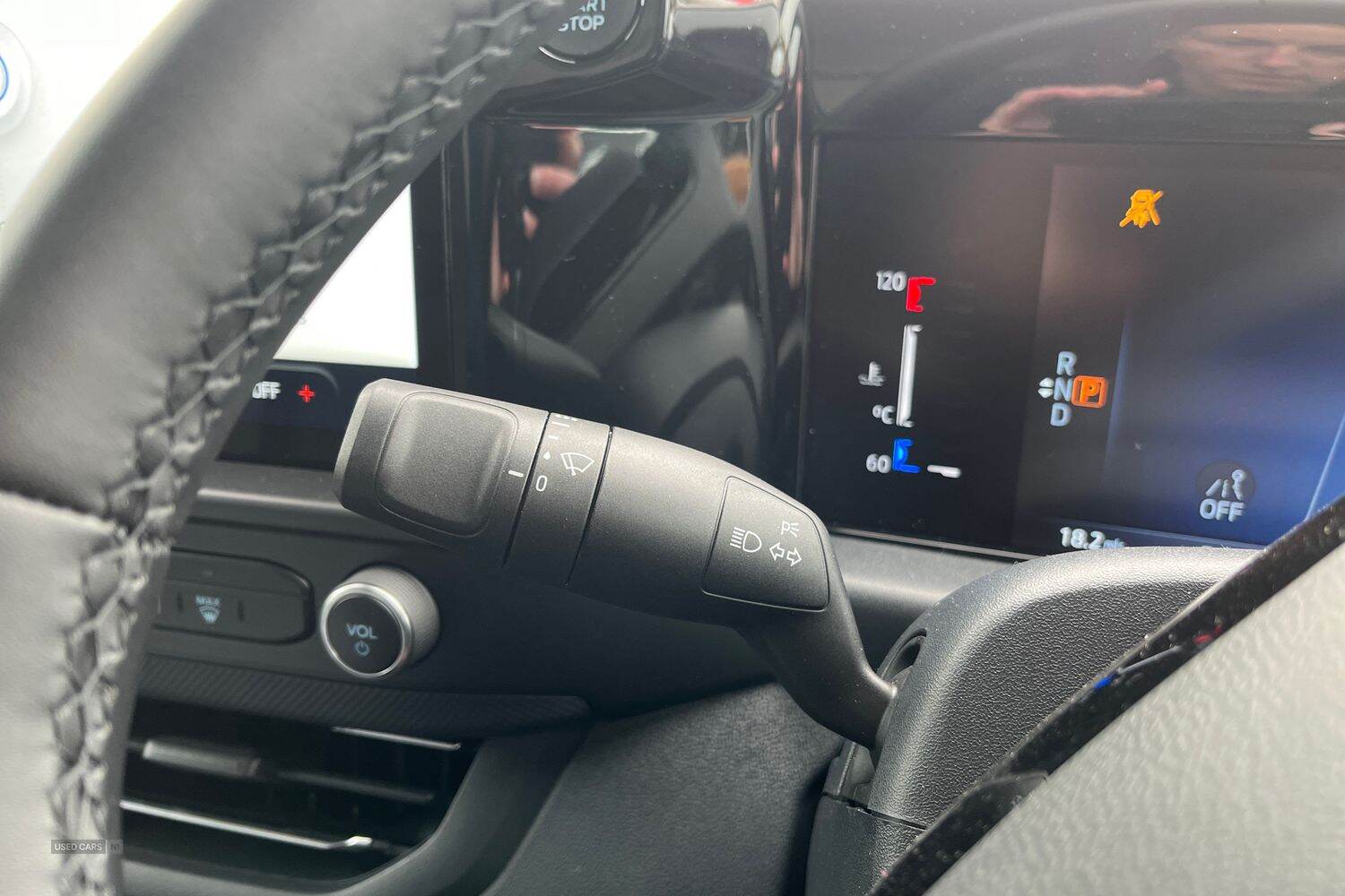 Ford Transit Custom 320 Limited AUTO L1 SWB 2.5 232PS PHEV CVT 6.2 FWD Low Roof, ANDROID AUTO - APPLE CAR PLAY, SAT NAV, IN STOCK