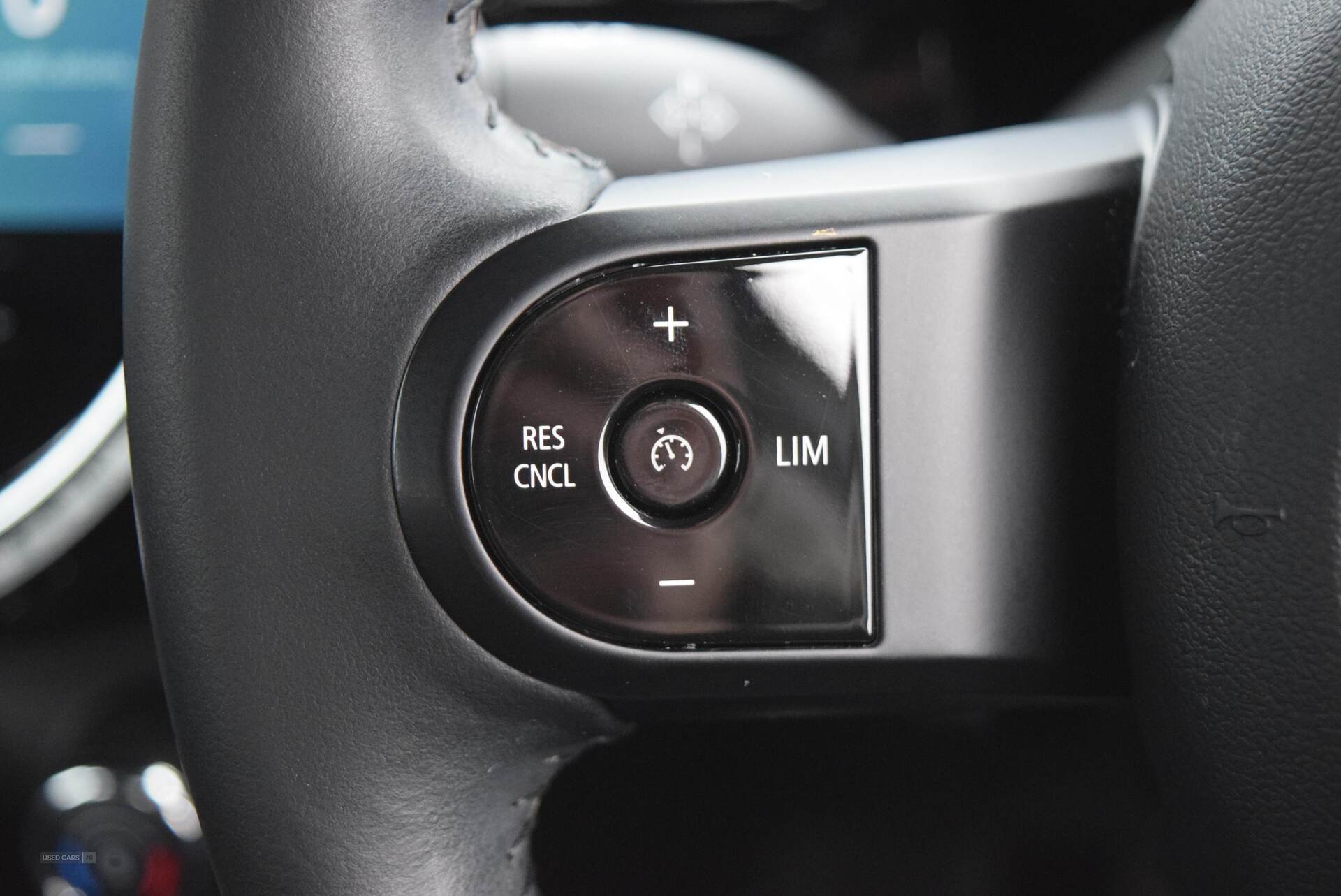  2022 MINI HATCHBACK 1.5 Cooper Classic 5dr