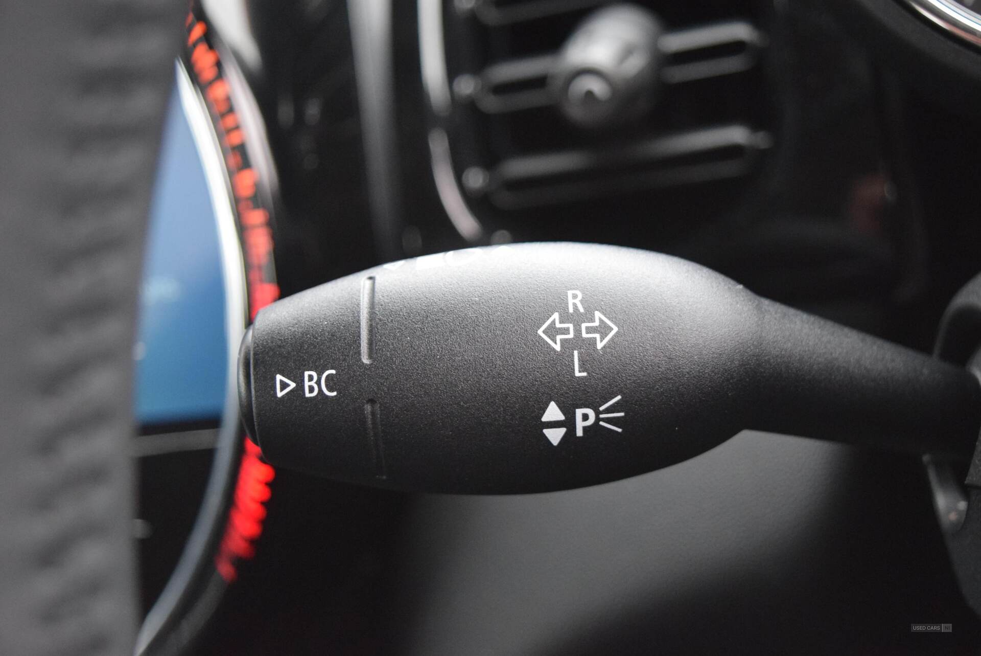  2022 MINI HATCHBACK 1.5 Cooper Classic 5dr