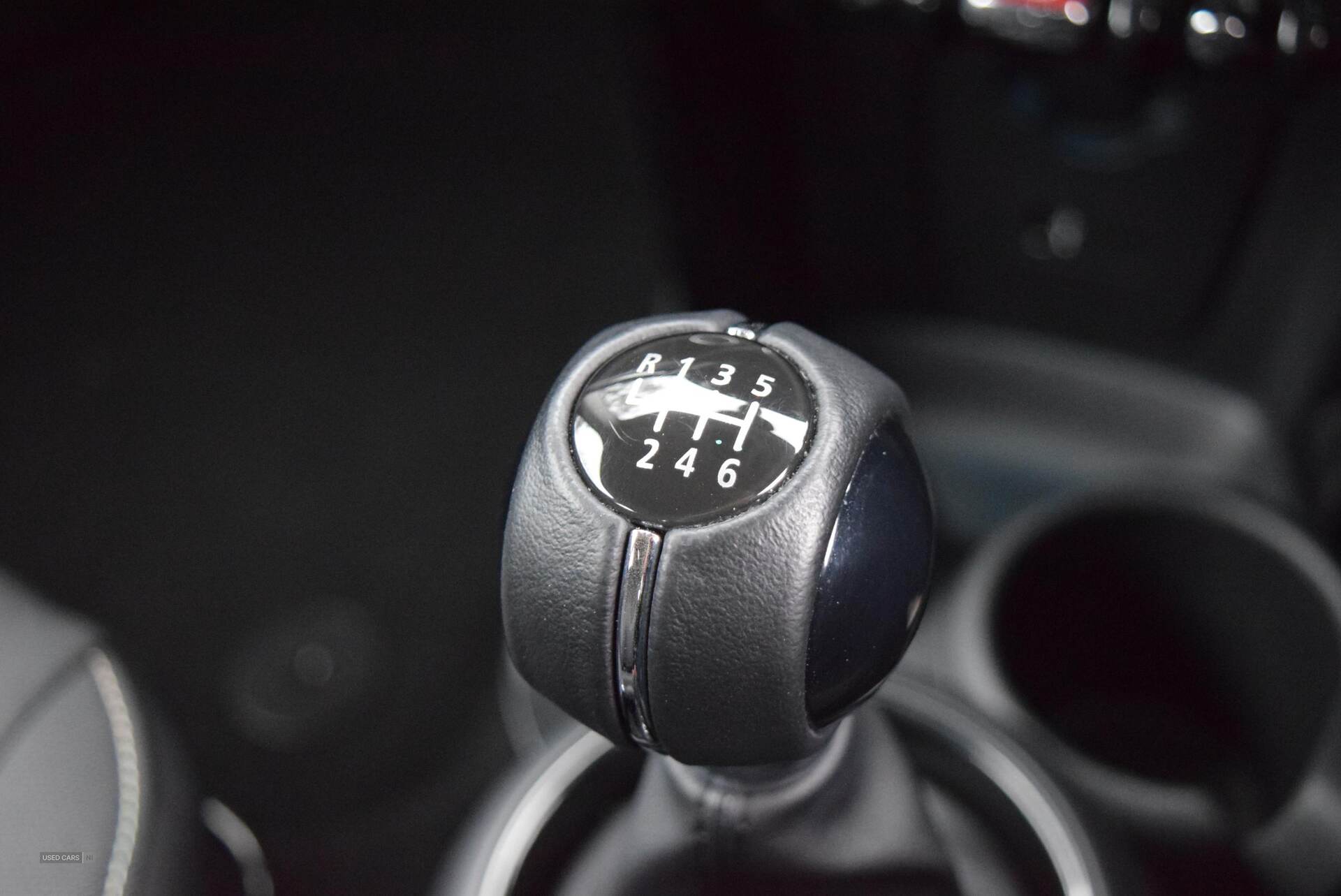  2022 MINI HATCHBACK 1.5 Cooper Classic 5dr