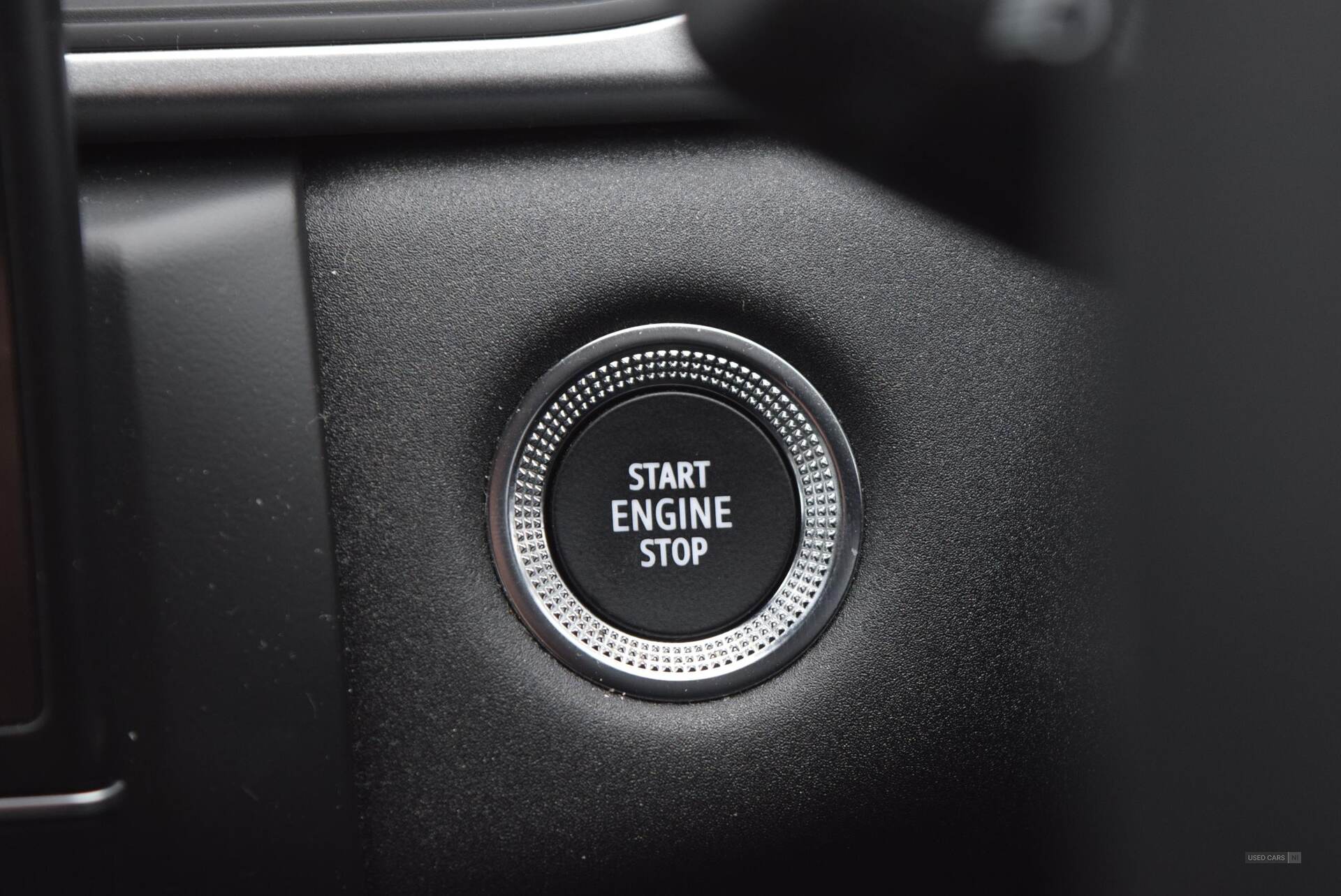  2022 Renault Captur 1.3 TCE 140 Iconic 5dr