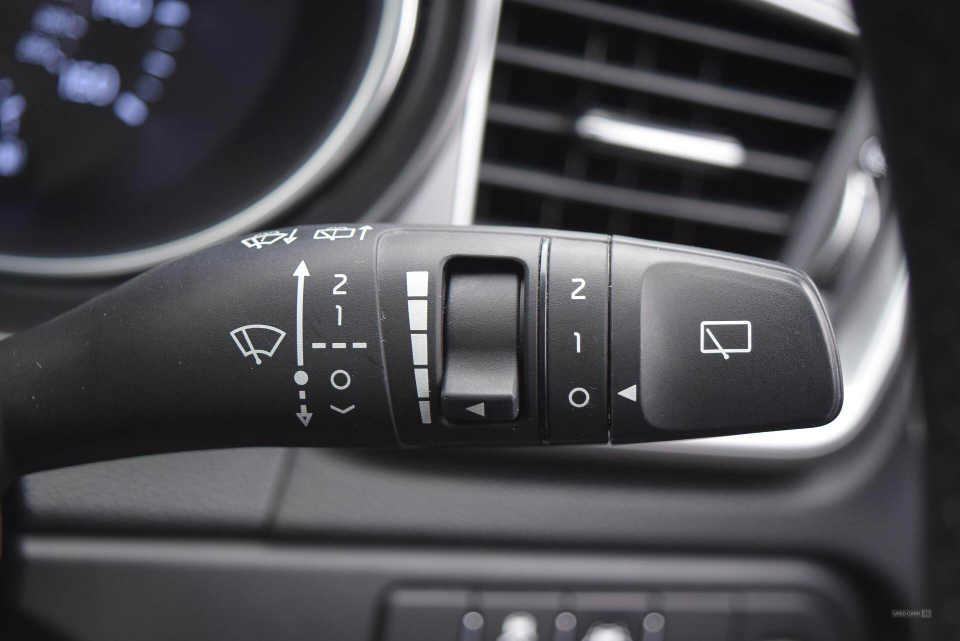 Sep 2020 Kia XCeed 1.0T GDi ISG 2 5dr