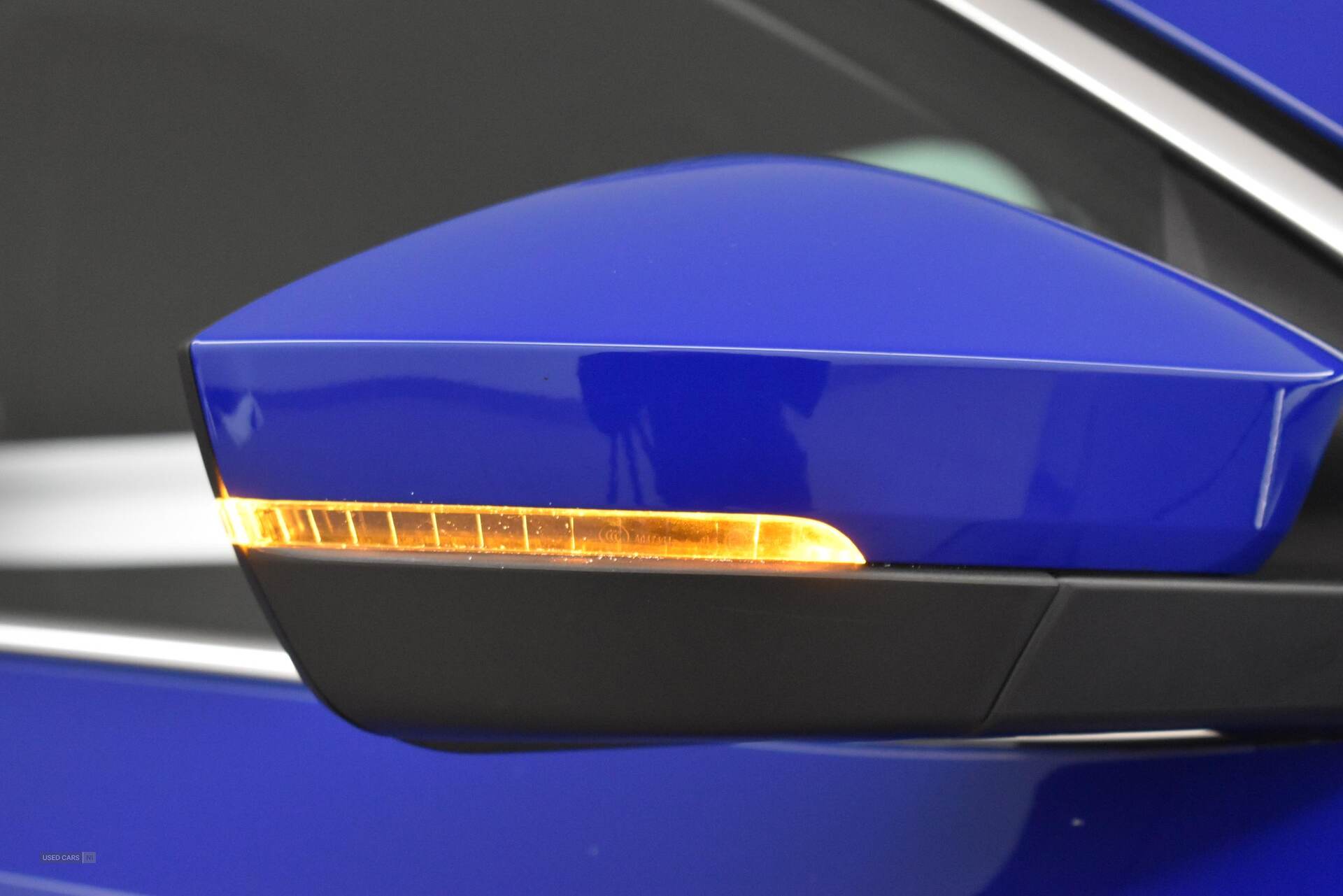 2023 Skoda Octavia 1.4 TSI iV SE L DSG 5dr