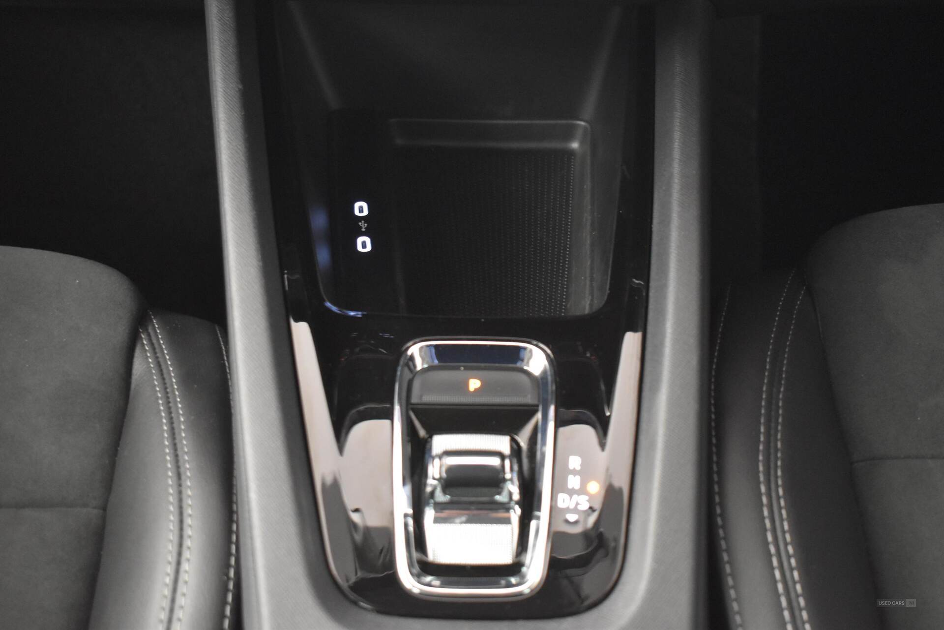 2023 Skoda Octavia 1.4 TSI iV SE L DSG 5dr