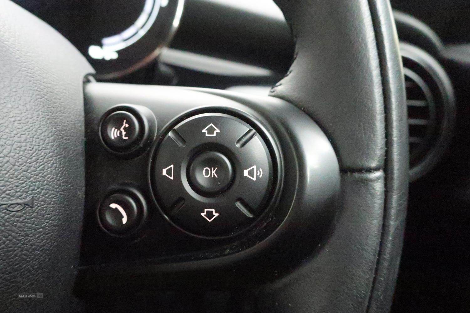 Mar 2021 MINI HATCHBACK 135kW Cooper S Level 2 33kWh 3dr Auto