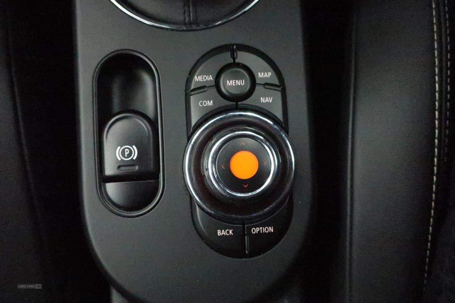 Mar 2021 MINI HATCHBACK 135kW Cooper S Level 2 33kWh 3dr Auto
