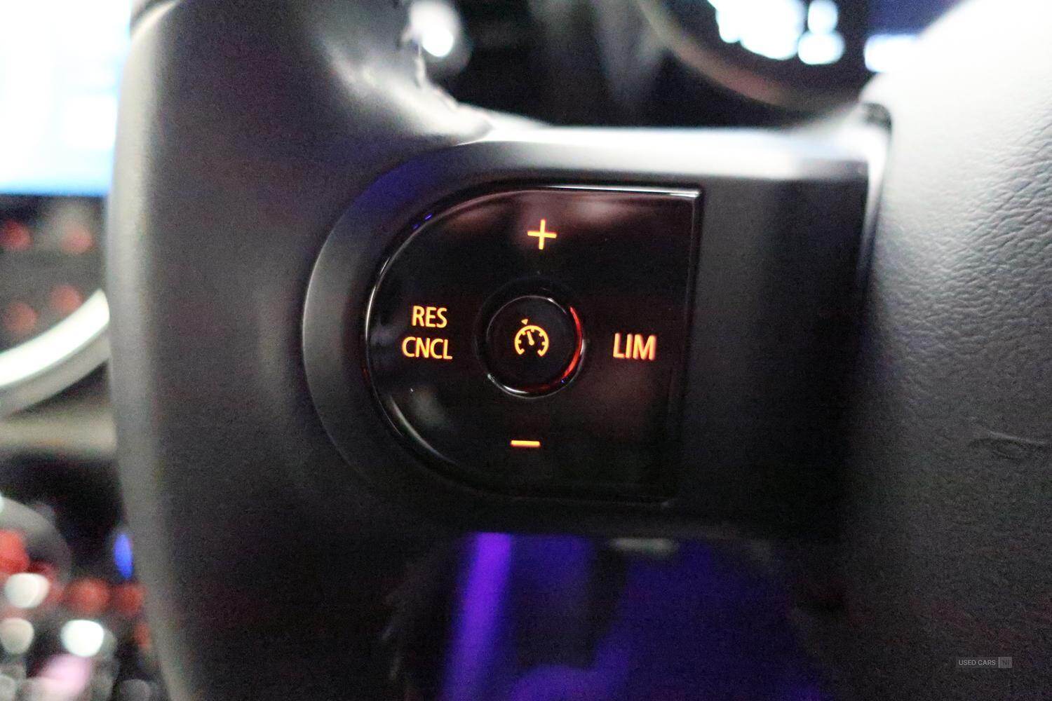 Jun 2023 MINI Clubman 1.5 Cooper Exclusive 6dr Auto