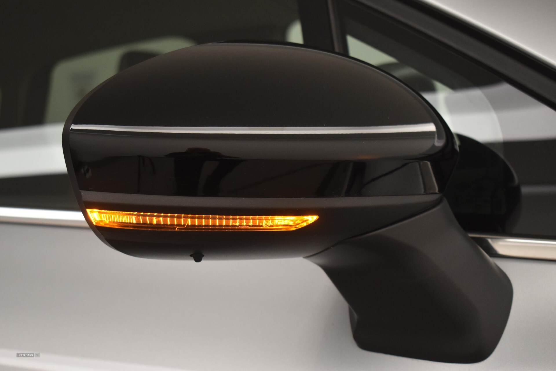 2023 Renault Captur 1.6 E-Tech Plug-in hybrid 160 Techno 5dr Auto