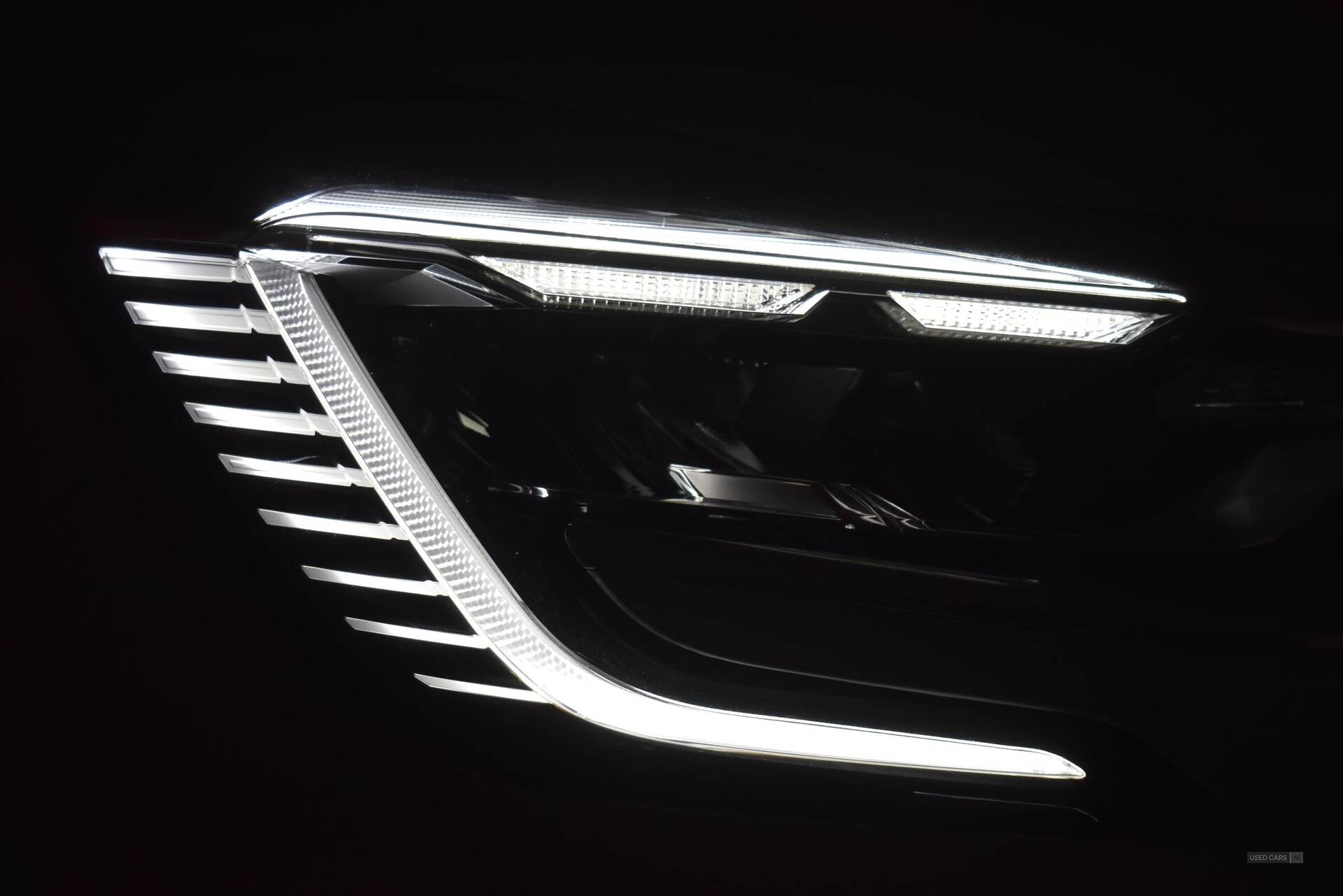 2023 Renault Captur 1.6 E-Tech Plug-in hybrid 160 Techno 5dr Auto