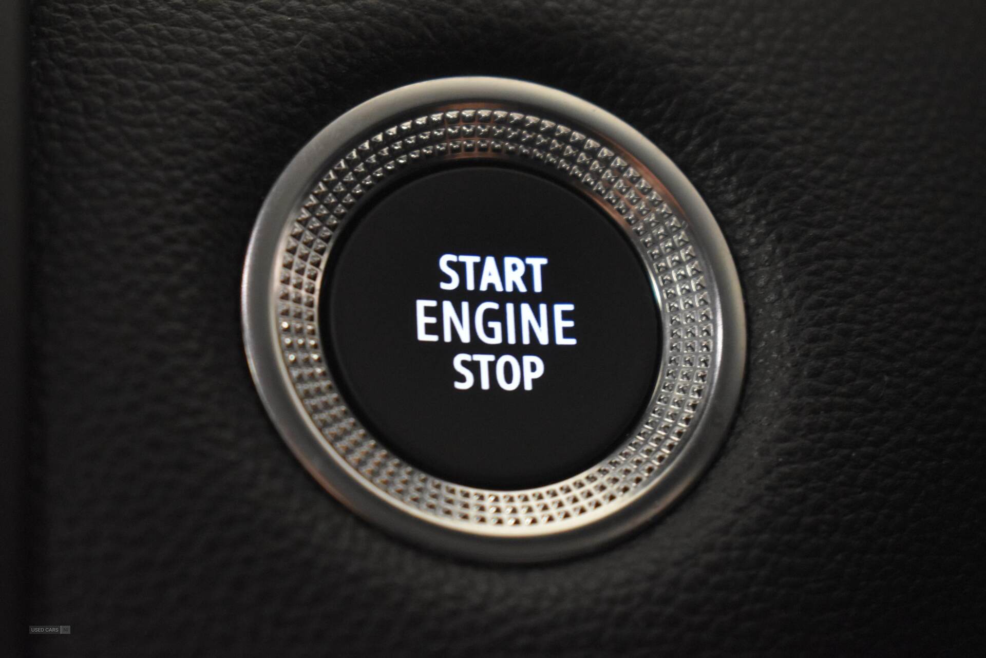 2023 Renault Captur 1.6 E-Tech Plug-in hybrid 160 Techno 5dr Auto